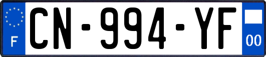 CN-994-YF