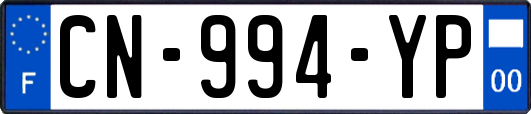 CN-994-YP