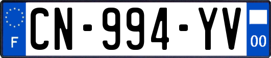 CN-994-YV