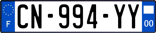 CN-994-YY