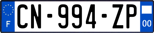 CN-994-ZP