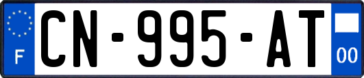 CN-995-AT