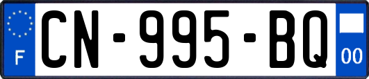 CN-995-BQ