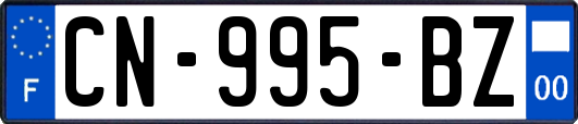 CN-995-BZ