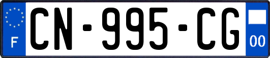 CN-995-CG