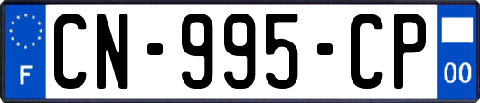 CN-995-CP