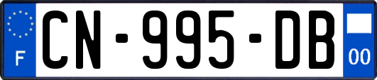 CN-995-DB