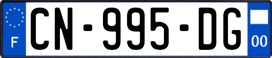 CN-995-DG