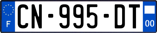 CN-995-DT