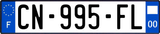 CN-995-FL