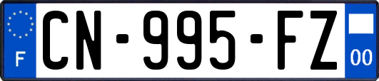 CN-995-FZ