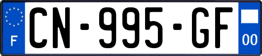 CN-995-GF