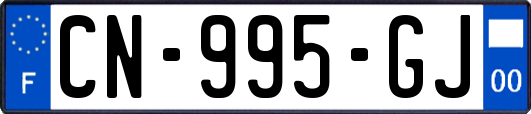 CN-995-GJ