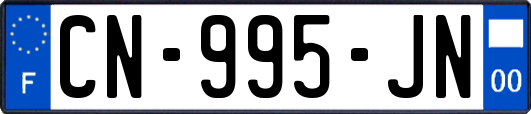 CN-995-JN