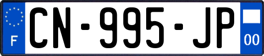CN-995-JP