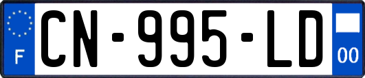 CN-995-LD