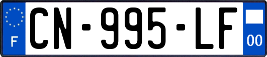 CN-995-LF