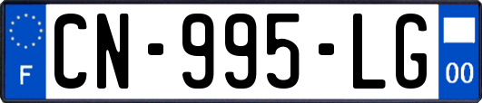 CN-995-LG