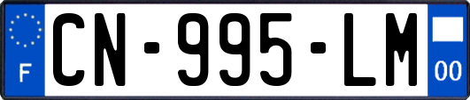 CN-995-LM