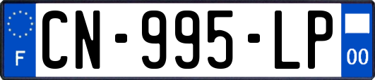 CN-995-LP