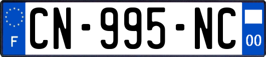 CN-995-NC