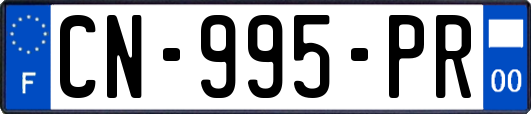 CN-995-PR
