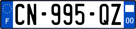 CN-995-QZ