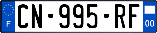 CN-995-RF
