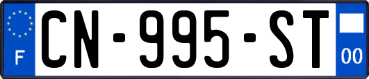 CN-995-ST