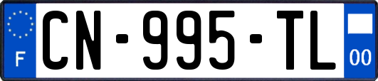CN-995-TL
