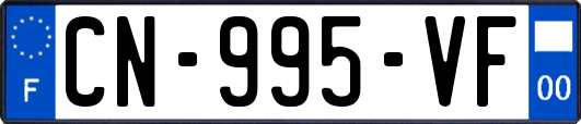 CN-995-VF