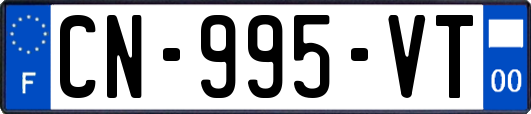 CN-995-VT