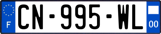 CN-995-WL
