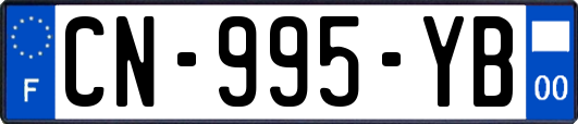 CN-995-YB