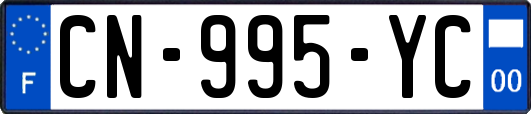 CN-995-YC