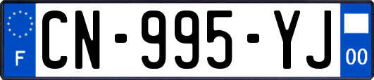CN-995-YJ