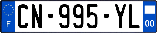 CN-995-YL