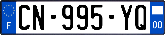 CN-995-YQ