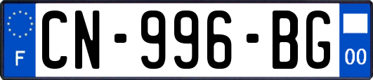 CN-996-BG