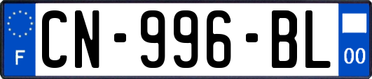 CN-996-BL