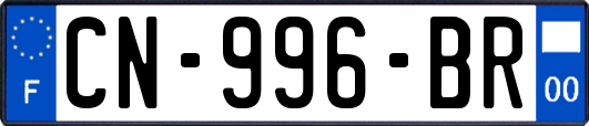 CN-996-BR