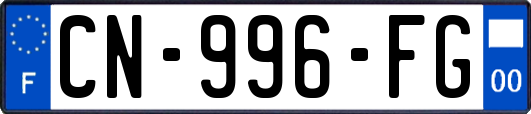 CN-996-FG