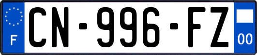 CN-996-FZ