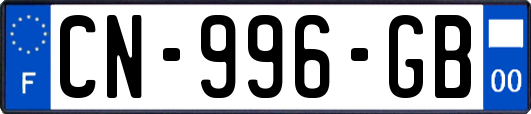 CN-996-GB