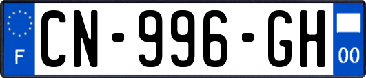 CN-996-GH