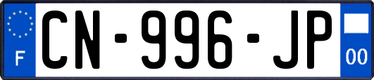 CN-996-JP