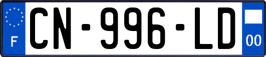 CN-996-LD