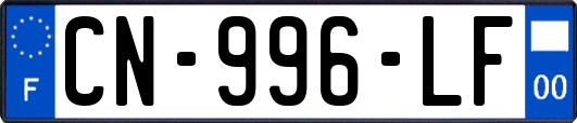 CN-996-LF