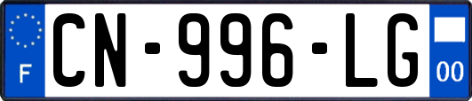 CN-996-LG