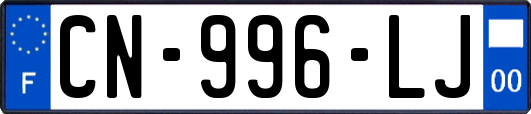 CN-996-LJ